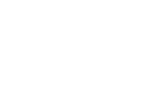 Leigh Fencing